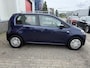 Volkswagen Up! 1.0 high up! BlueMotion