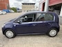 Volkswagen Up! 1.0 high up! BlueMotion