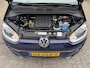 Volkswagen Up! 1.0 high up! BlueMotion