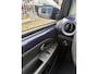 Volkswagen Up! 1.0 high up! BlueMotion