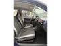 Volkswagen Up! 1.0 high up! BlueMotion