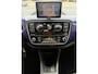 Volkswagen Up! 1.0 high up! BlueMotion