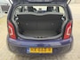 Volkswagen Up! 1.0 high up! BlueMotion