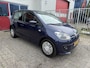 Volkswagen Up! 1.0 high up! BlueMotion