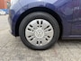 Volkswagen Up! 1.0 high up! BlueMotion