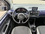 Volkswagen Up! 1.0 high up! BlueMotion