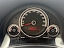 Volkswagen Up! 1.0 high up! BlueMotion