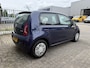 Volkswagen Up! 1.0 high up! BlueMotion