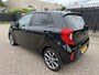Kia Picanto 1.0 CVVT Colour Edition Carplay/Leer/Led/Camera/Cruise