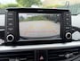 Kia Picanto 1.0 CVVT Colour Edition Carplay/Leer/Led/Camera/Cruise