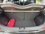 Kia Picanto 1.0 CVVT Colour Edition Carplay/Leer/Led/Camera/Cruise