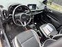 Kia Picanto 1.0 CVVT Colour Edition Carplay/Leer/Led/Camera/Cruise