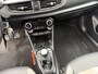 Kia Picanto 1.0 CVVT Colour Edition Carplay/Leer/Led/Camera/Cruise