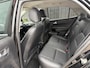 Kia Picanto 1.0 CVVT Colour Edition Carplay/Leer/Led/Camera/Cruise