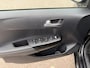 Kia Picanto 1.0 CVVT Colour Edition Carplay/Leer/Led/Camera/Cruise