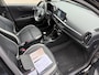 Kia Picanto 1.0 CVVT Colour Edition Carplay/Leer/Led/Camera/Cruise