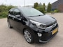 Kia Picanto 1.0 CVVT Colour Edition Carplay/Leer/Led/Camera/Cruise