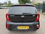 Kia Picanto 1.0 CVVT Colour Edition Carplay/Leer/Led/Camera/Cruise