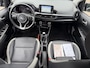 Kia Picanto 1.0 CVVT Colour Edition Carplay/Leer/Led/Camera/Cruise