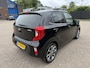 Kia Picanto 1.0 CVVT Colour Edition Carplay/Leer/Led/Camera/Cruise