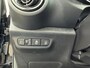 Kia Picanto 1.0 CVVT Colour Edition Carplay/Leer/Led/Camera/Cruise
