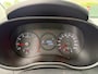 Kia Picanto 1.0 CVVT Colour Edition Carplay/Leer/Led/Camera/Cruise