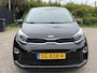 Kia Picanto 1.0 CVVT Colour Edition Carplay/Leer/Led/Camera/Cruise