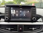 Kia Picanto 1.0 CVVT Colour Edition Carplay/Leer/Led/Camera/Cruise