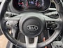 Kia Picanto 1.0 CVVT Colour Edition Carplay/Leer/Led/Camera/Cruise