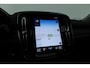 Volvo XC40 1.5 T5 Plug-in hybrid Ultimate Dark | SOH 95% | Pano | Leder | Adapt. Cruise | 360cam | Keyless | Stoel- Stuurverw. | Harman Kardon x