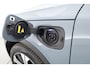 Volvo XC40 1.5 T5 Plug-in hybrid Ultimate Dark | SOH 95% | Pano | Leder | Adapt. Cruise | 360cam | Keyless | Stoel- Stuurverw. | Harman Kardon x