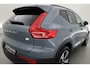Volvo XC40 1.5 T5 Plug-in hybrid Ultimate Dark | SOH 95% | Pano | Leder | Adapt. Cruise | 360cam | Keyless | Stoel- Stuurverw. | Harman Kardon x