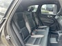 Volvo XC60 2.0 T6 Plug-in hybrid AWD R-Design Pano Memory Trekhaak Bliss Stoel/stuur verw. Leder