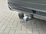 Volvo XC60 2.0 T6 Plug-in hybrid AWD R-Design Pano Memory Trekhaak Bliss Stoel/stuur verw. Leder