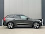 Volvo XC60 2.0 T6 Plug-in hybrid AWD R-Design Pano Memory Trekhaak Bliss Stoel/stuur verw. Leder