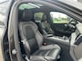 Volvo XC60 2.0 T6 Plug-in hybrid AWD R-Design Pano Memory Trekhaak Bliss Stoel/stuur verw. Leder