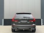 Volvo XC60 2.0 T6 Plug-in hybrid AWD R-Design Pano Memory Trekhaak Bliss Stoel/stuur verw. Leder