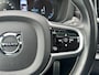 Volvo XC60 2.0 T6 Plug-in hybrid AWD R-Design Pano Memory Trekhaak Bliss Stoel/stuur verw. Leder