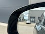 Volvo XC60 2.0 T6 Plug-in hybrid AWD R-Design Pano Memory Trekhaak Bliss Stoel/stuur verw. Leder