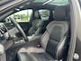 Volvo XC60 2.0 T6 Plug-in hybrid AWD R-Design Pano Memory Trekhaak Bliss Stoel/stuur verw. Leder