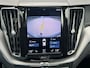 Volvo XC60 2.0 T6 Plug-in hybrid AWD R-Design Pano Memory Trekhaak Bliss Stoel/stuur verw. Leder