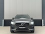 Volvo XC60 2.0 T6 Plug-in hybrid AWD R-Design Pano Memory Trekhaak Bliss Stoel/stuur verw. Leder