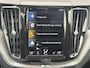 Volvo XC60 2.0 T6 Plug-in hybrid AWD R-Design Pano Memory Trekhaak Bliss Stoel/stuur verw. Leder