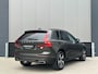 Volvo XC60 2.0 T6 Plug-in hybrid AWD R-Design Pano Memory Trekhaak Bliss Stoel/stuur verw. Leder