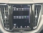 Volvo XC60 2.0 T6 Plug-in hybrid AWD R-Design Pano Memory Trekhaak Bliss Stoel/stuur verw. Leder