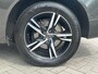 Volvo XC60 2.0 T6 Plug-in hybrid AWD R-Design Pano Memory Trekhaak Bliss Stoel/stuur verw. Leder