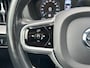 Volvo XC60 2.0 T6 Plug-in hybrid AWD R-Design Pano Memory Trekhaak Bliss Stoel/stuur verw. Leder