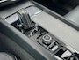 Volvo XC60 2.0 T6 Plug-in hybrid AWD R-Design Pano Memory Trekhaak Bliss Stoel/stuur verw. Leder