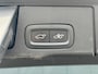 Volvo XC60 2.0 T6 Plug-in hybrid AWD R-Design Pano Memory Trekhaak Bliss Stoel/stuur verw. Leder