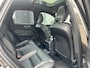 Volvo XC60 2.0 T6 Plug-in hybrid AWD R-Design Pano Memory Trekhaak Bliss Stoel/stuur verw. Leder